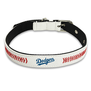 Los Angeles Dodgers - Signature Pro Collar